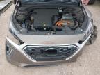 2019 HYUNDAI IONIQ FIRS for sale at Copart WESTBURY