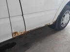 2013 FORD TRANSIT  for sale at Copart CASTLEDERMOT - IRELAND