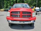 2006 DODGE RAM 2500 ST   à vendre chez Copart CT - HARTFORD SPRINGFIELD