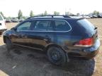 2014 VOLKSWAGEN JETTA S   for sale at Copart AB - CALGARY