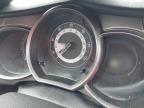 2014 CITROEN C3 SELECTI for sale at Copart WOLVERHAMPTON