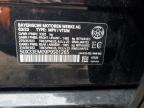 2023 BMW X7 M60I   for sale at Copart QC - MONTREAL