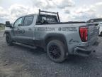 2023 GMC SIERRA K1500 ELEVATION   à vendre chez Copart QC - MONTREAL