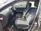 2012 KIA CEED 2 ECO for sale at Copart BRISTOL
