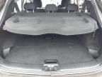2014 NISSAN QASHQAI AC for sale at Copart CHESTER