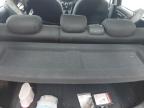 2011 HYUNDAI I10 ACTIVE for sale at Copart EAST KILBRIDE