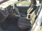 2014 CHEVROLET CRUZE LT   for sale at Copart ON - TORONTO