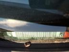 2003 CHEVROLET SILVERADO K1500   for sale at Copart ON - TORONTO