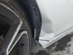 2023 OPEL CORSA for sale at Copart CASTLEDERMOT - IRELAND