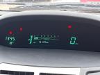 2007 TOYOTA YARIS ZINC for sale at Copart SANDWICH