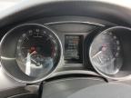 2015 SKODA SUPERB SE for sale at Copart SANDTOFT
