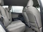 2012 TOYOTA RAV4    à vendre chez Copart ON - LONDON