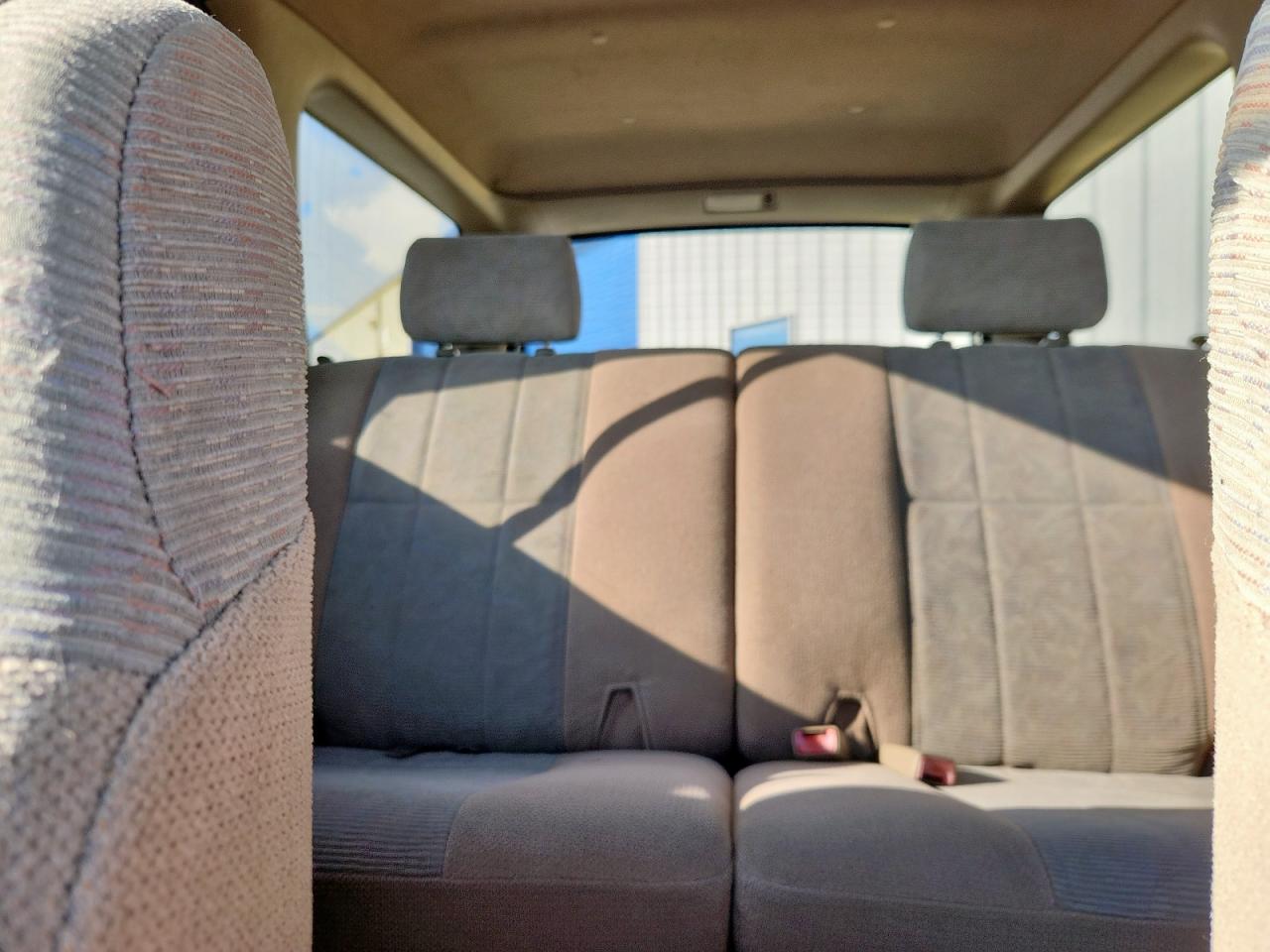 1999 Toyota 4Runner Sr5 VIN: JT3GN86R8X0102889 Lot: 63686055