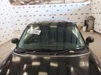 2010 MINI ONE for sale at Copart SANDWICH