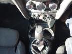 2016 MINI COOPER S for sale at Copart WISBECH