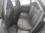 2014 CITROEN C4 VTR+ VT for sale at Copart SANDTOFT