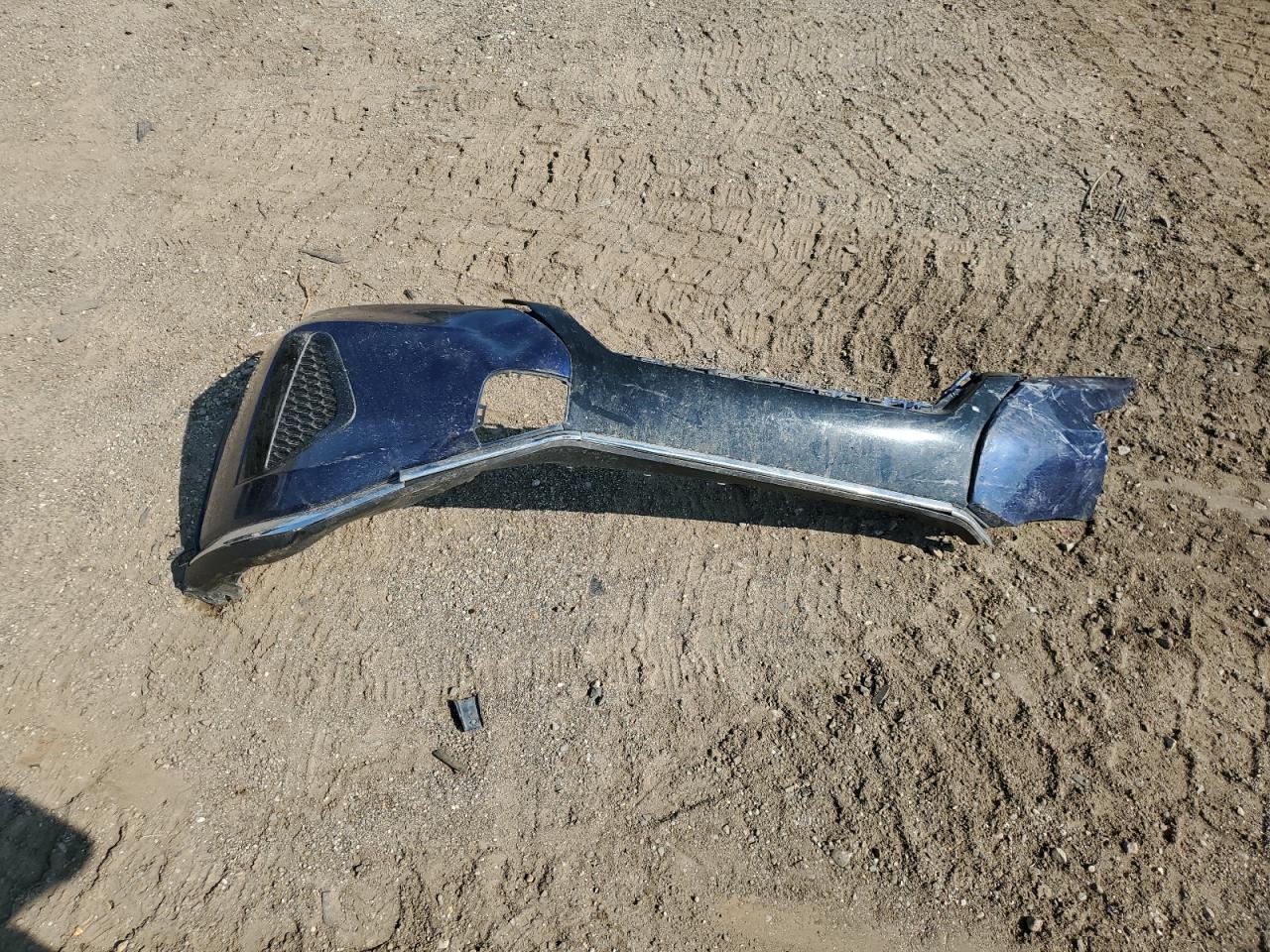 2019 Nissan Murano S VIN: 5N1AZ2MS6KN147667 Lot: 65435045