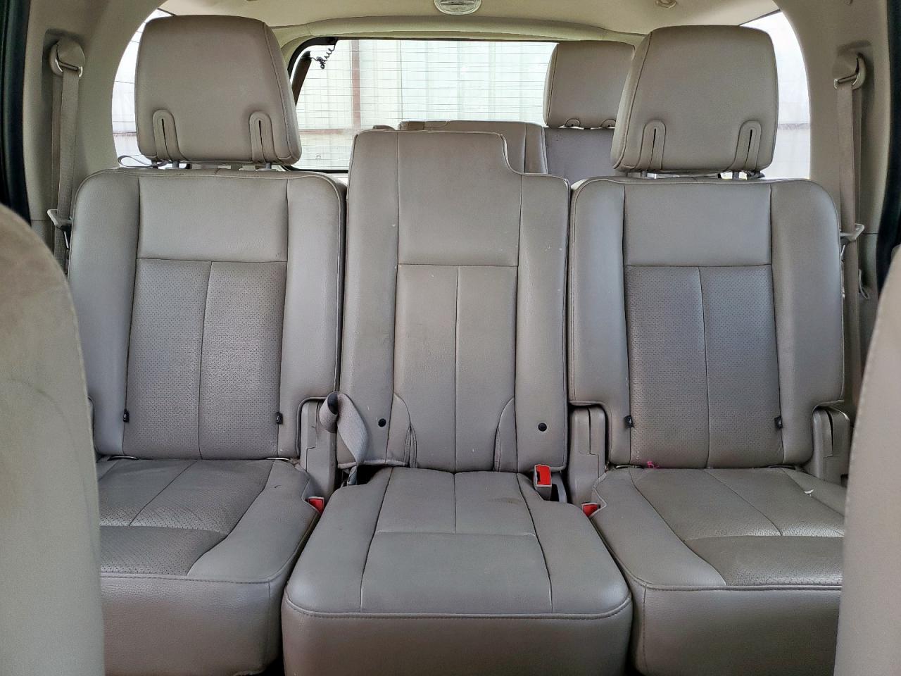 2014 Ford Expedition Limited VIN: 1FMJU2A51EEF25217 Lot: 65161945