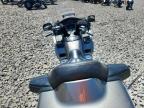 2008 HONDA GL1800    for sale at Copart ME - WINDHAM