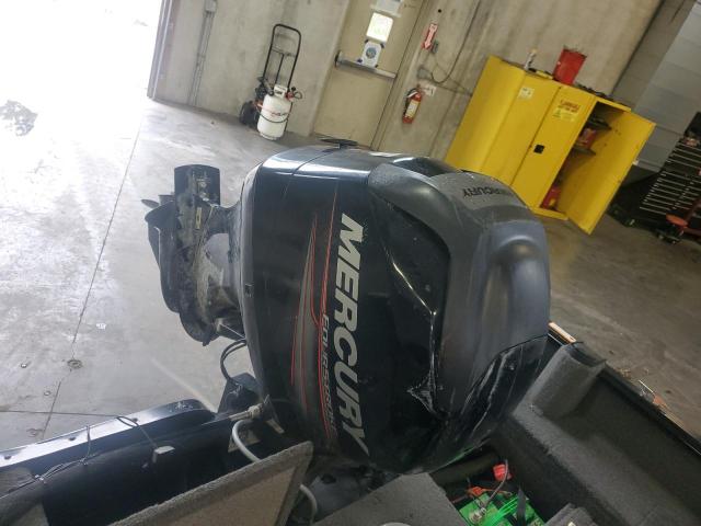 2013 Z18RXD LUND REBEL XL SPORT