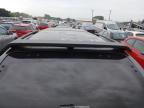 2005 MITSUBISHI L200 ANIMA for sale at Copart WOLVERHAMPTON