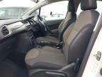 2013 CITROEN C3 VTR + A for sale at Copart SANDWICH