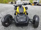 2022 CAN-AM RYKER    for sale at Copart GA - FAIRBURN