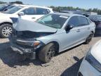 2023 HONDA CIVIC SPORT   for sale at Copart ON - COOKSTOWN