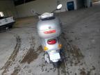 2001 VESPA M198F    for sale at Copart OH - COLUMBUS