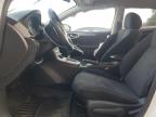 2014 NISSAN SENTRA S   à vendre chez Copart ON - COOKSTOWN