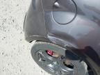 2016 ALFA ROMEO MITO QV LI for sale at Copart WOLVERHAMPTON