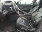 2024 HYUNDAI ELANTRA LIMITED   à vendre chez Copart QC - MONTREAL
