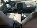 1997 FORD EXPLORER    à vendre chez Copart CA - RANCHO CUCAMONGA