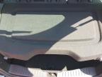 2013 FORD FOCUS EDGE for sale at Copart SANDWICH