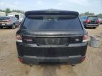 2014 LAND ROVER RANGE ROVER SPORT SC   à vendre chez Copart ON - COOKSTOWN