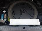 2013 AUDI S3 QUATTRO for sale at Copart ST HELENS