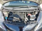 2017 TOYOTA AYGO X-PRE for sale at Copart SANDY