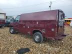 2006 FORD ECONOLINE E350 SUPER DUTY CUTAWAY VAN à vendre chez Copart PA - ALTOONA