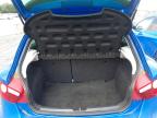 2010 SEAT IBIZA GOOD for sale at Copart WOLVERHAMPTON