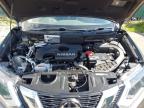 2020 NISSAN X-TRAIL AC for sale at Copart PETERLEE