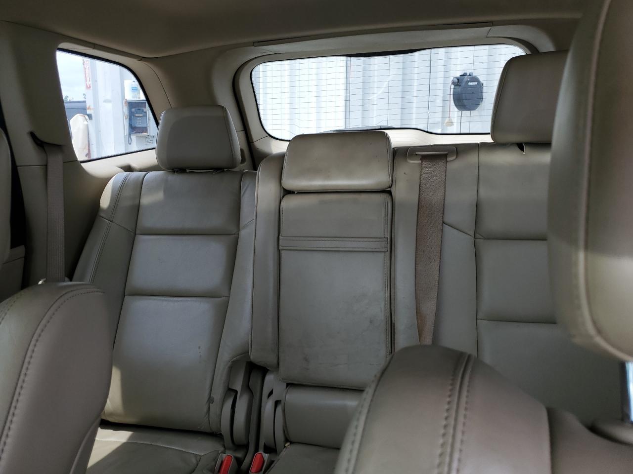2020 Jeep Grand Cherokee Limited VIN: 1C4RJFBGXLC117850 Lot: 62158955