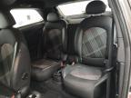 2014 MINI PACEMAN CO for sale at Copart BELFAST