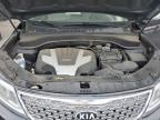 2014 KIA SORENTO SX   à vendre chez Copart GA - CARTERSVILLE
