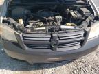 2010 DODGE GRAND CARAVAN HERO   à vendre chez Copart IN - CICERO