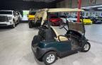 2012 CLUB CLUB CAR   for sale at Copart MI - DETROIT