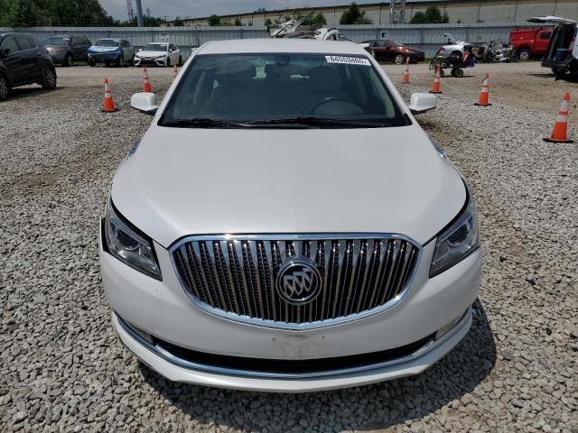  BUICK LACROSSE 2015 Biały