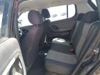 2012 SKODA FABIA S 12 for sale at Copart BRISTOL