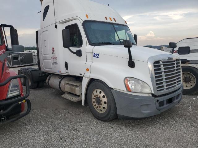 2011 FREIGHTLINER CASCADIA 125 SEMI TRUCK