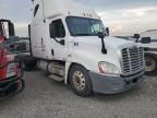 2011 FREIGHTLINER CASCADIA 125 SEMI TRUCK for sale at Copart KY - EARLINGTON
