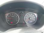 2012 HYUNDAI I20 for sale at Copart CASTLEDERMOT - IRELAND